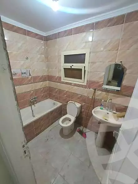 https://aqarmap.com.eg/ar/listing/7036756-for-rent-cairo-helwan-sherif-st