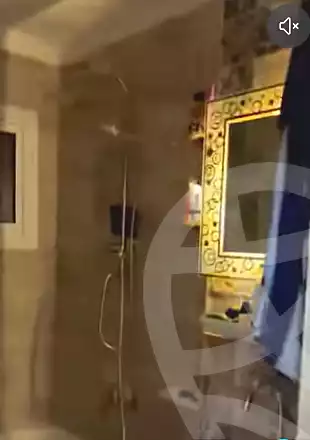 https://aqarmap.com.eg/ar/listing/7036710-for-sale-cairo-helwan-zou-el-fekar-basha-st