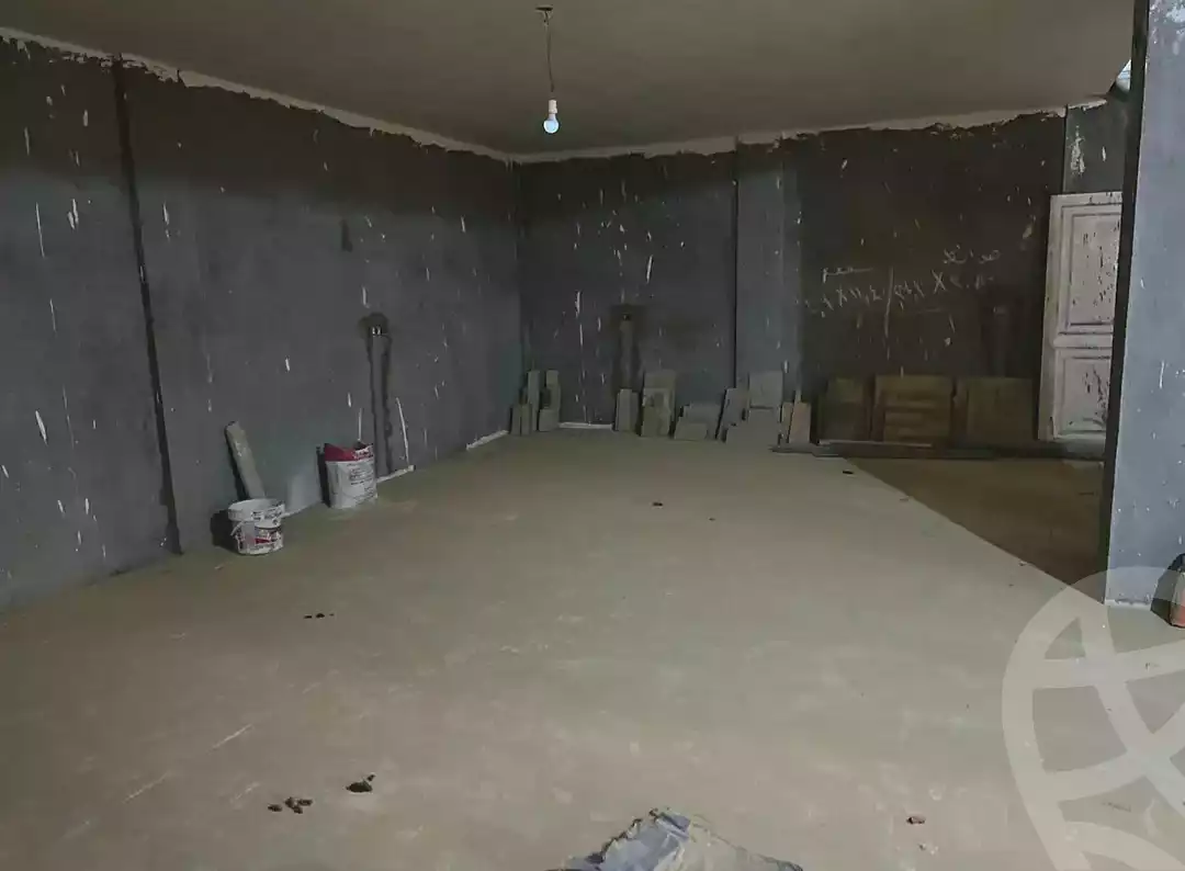 https://aqarmap.com.eg/ar/listing/7036762-for-rent-cairo-15th-of-may