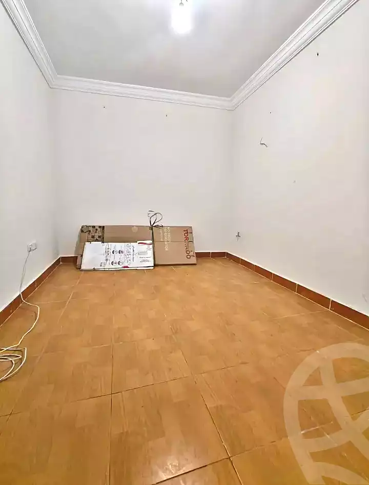 https://aqarmap.com.eg/ar/listing/7036768-for-sale-alexandria-sydy-bshr-sydy-bshr-bhry