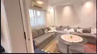 https://aqarmap.com.eg/ar/listing/7036772-for-sale-cairo-helwan-mohamed-sayed-ahmed-st