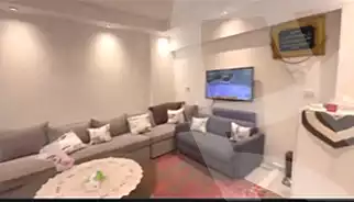 https://aqarmap.com.eg/ar/listing/7036772-for-sale-cairo-helwan-mohamed-sayed-ahmed-st