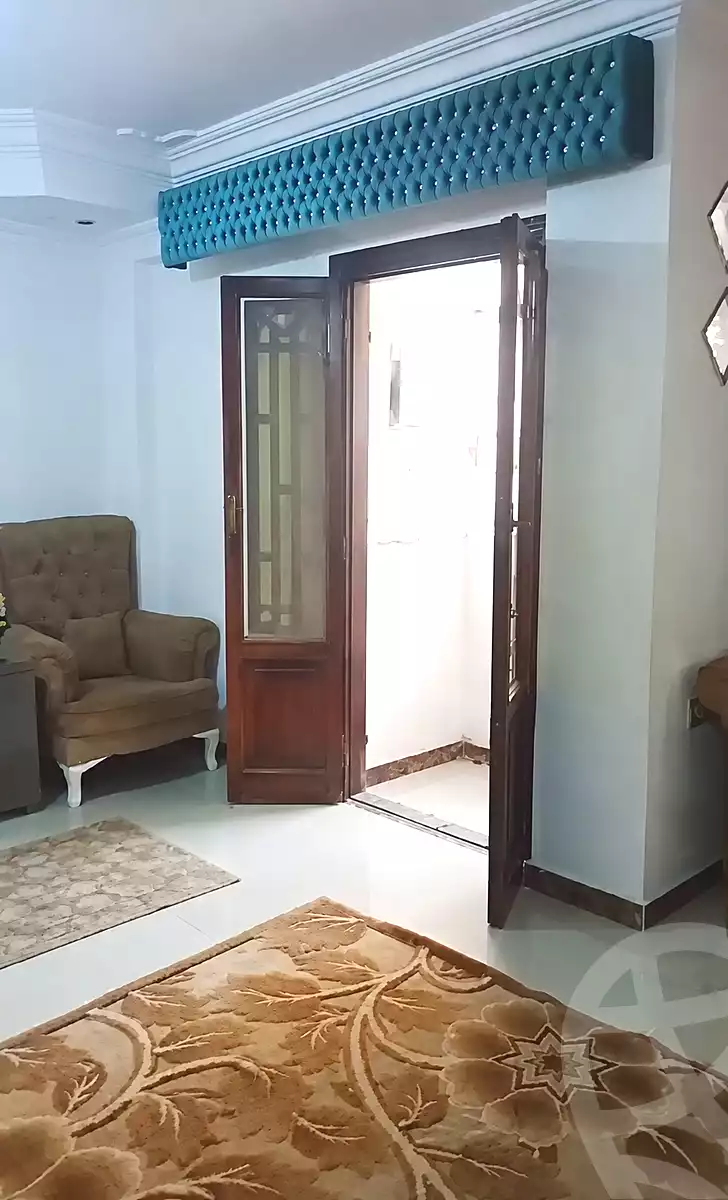 https://aqarmap.com.eg/ar/listing/7036796-for-sale-alexandria-sydy-bshr-sydy-bshr-qbly