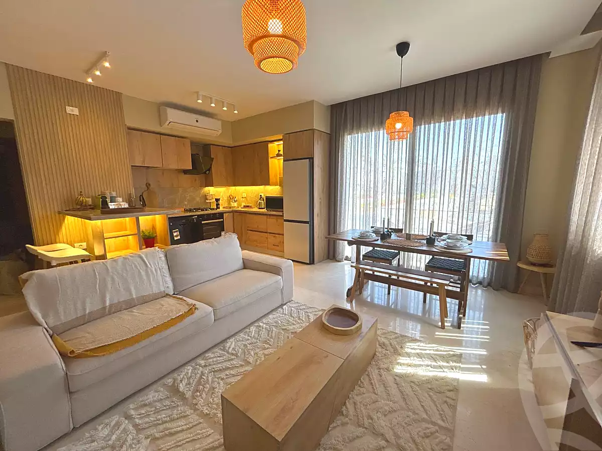 https://aqarmap.com.eg/ar/listing/7036787-for-rent-cairo-new-cairo-compounds-villette-vy-ryzydns-villette
