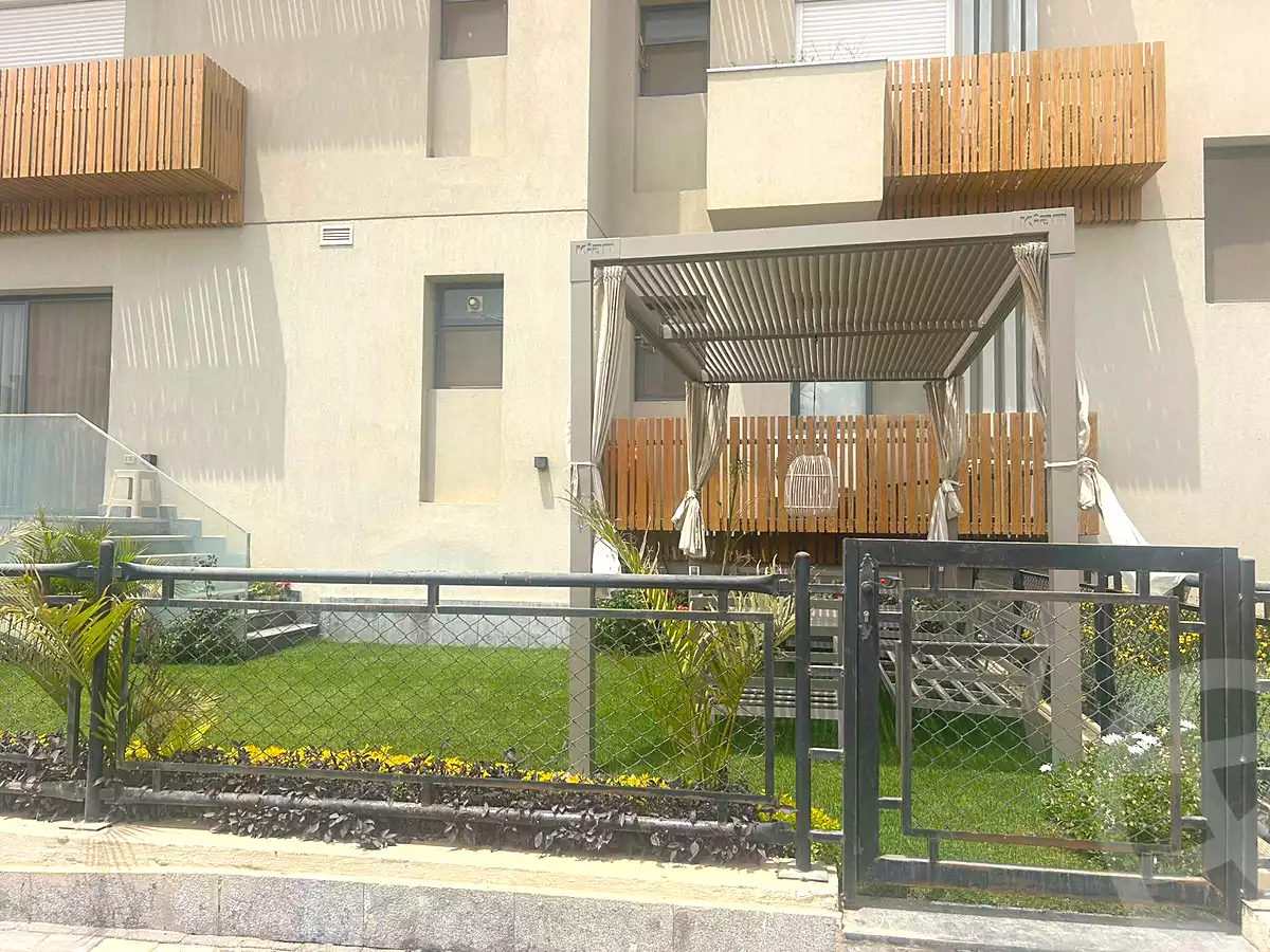 https://aqarmap.com.eg/ar/listing/7036787-for-rent-cairo-new-cairo-compounds-villette-vy-ryzydns-villette