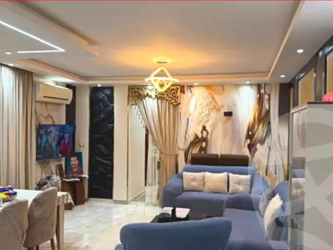 https://aqarmap.com.eg/ar/listing/7036683-for-sale-cairo-helwan