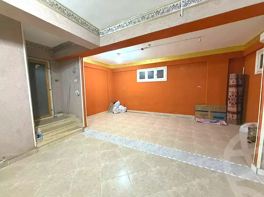 https://aqarmap.com.eg/ar/listing/7036788-for-rent-cairo-15th-of-may