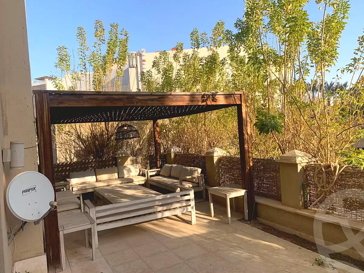 https://aqarmap.com.eg/en/listing/7036833-for-rent-cairo-new-cairo-compounds-kmbwnd-dh-fyldj-blm-hylz