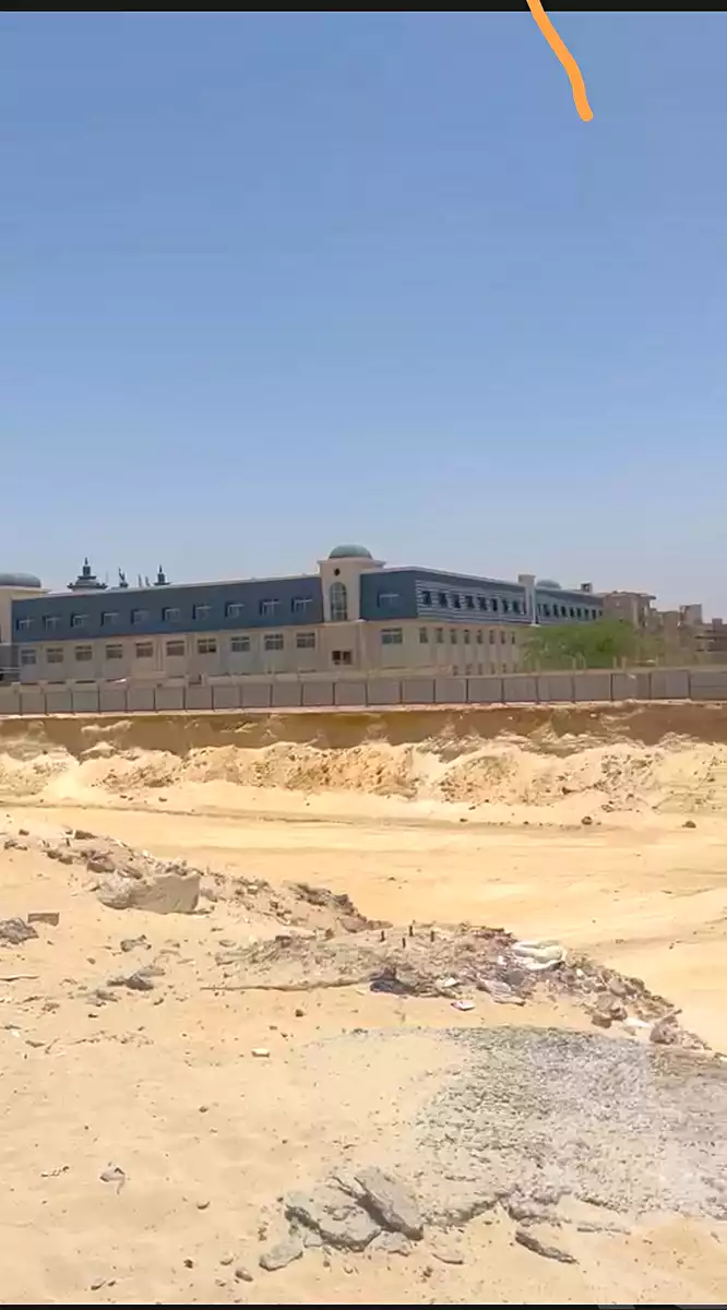https://aqarmap.com.eg/en/listing/7036811-for-sale-cairo-6th-of-october-compounds-westclay-compound-remal