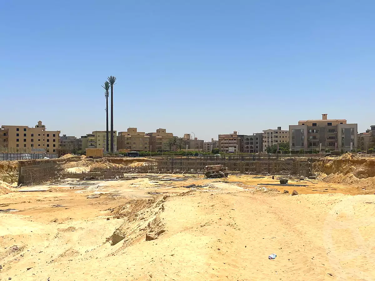 https://aqarmap.com.eg/en/listing/7036811-for-sale-cairo-6th-of-october-compounds-westclay-compound-remal