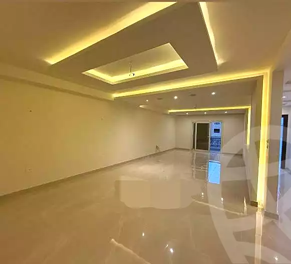 https://aqarmap.com.eg/ar/listing/7036838-for-sale-cairo-el-haram-shareaa-el-haram