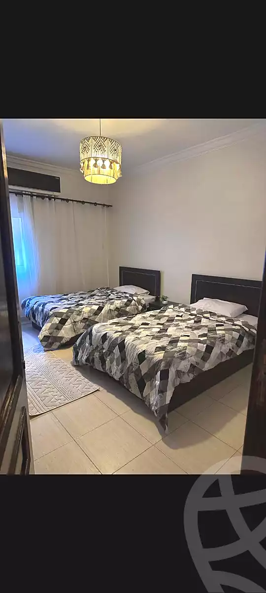 https://aqarmap.com.eg/ar/listing/7036895-for-rent-cairo-ljyz-el-bahr-el-azam-el-khalej-buildings