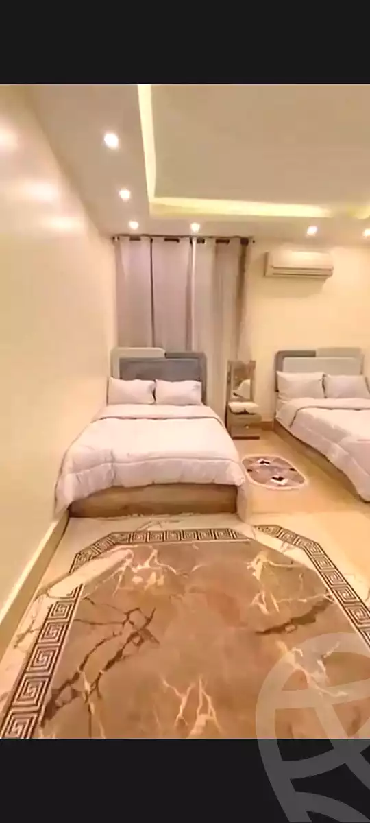 https://aqarmap.com.eg/ar/listing/7036895-for-rent-cairo-ljyz-el-bahr-el-azam-el-khalej-buildings
