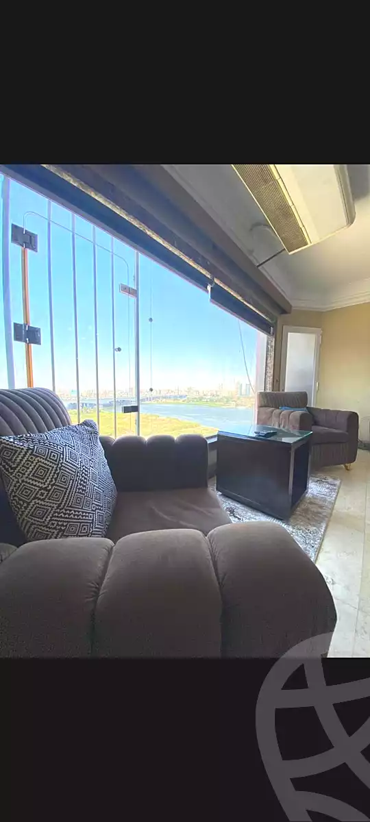 https://aqarmap.com.eg/ar/listing/7036895-for-rent-cairo-ljyz-el-bahr-el-azam-el-khalej-buildings