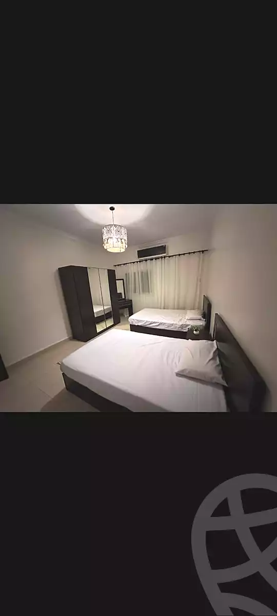 https://aqarmap.com.eg/ar/listing/7036895-for-rent-cairo-ljyz-el-bahr-el-azam-el-khalej-buildings