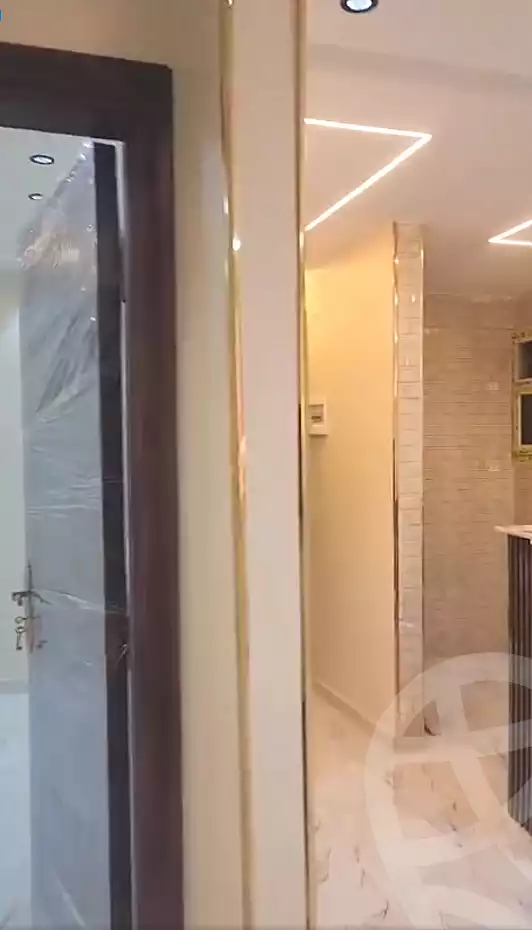 https://aqarmap.com.eg/en/listing/7036899-for-sale-cairo-nozha-2