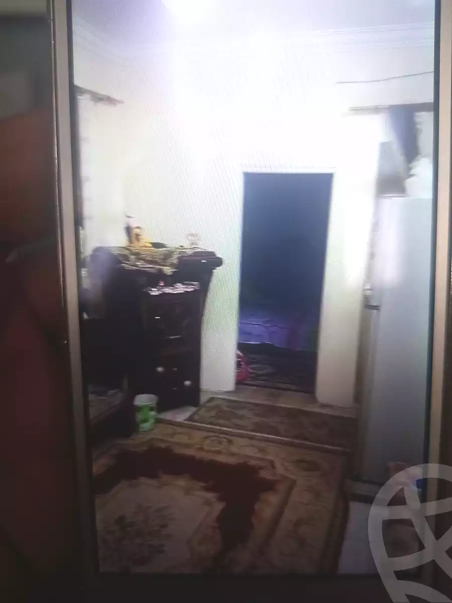 https://aqarmap.com.eg/ar/listing/7036885-for-sale-cairo-el-omraneya-l-mrny-lshrqy