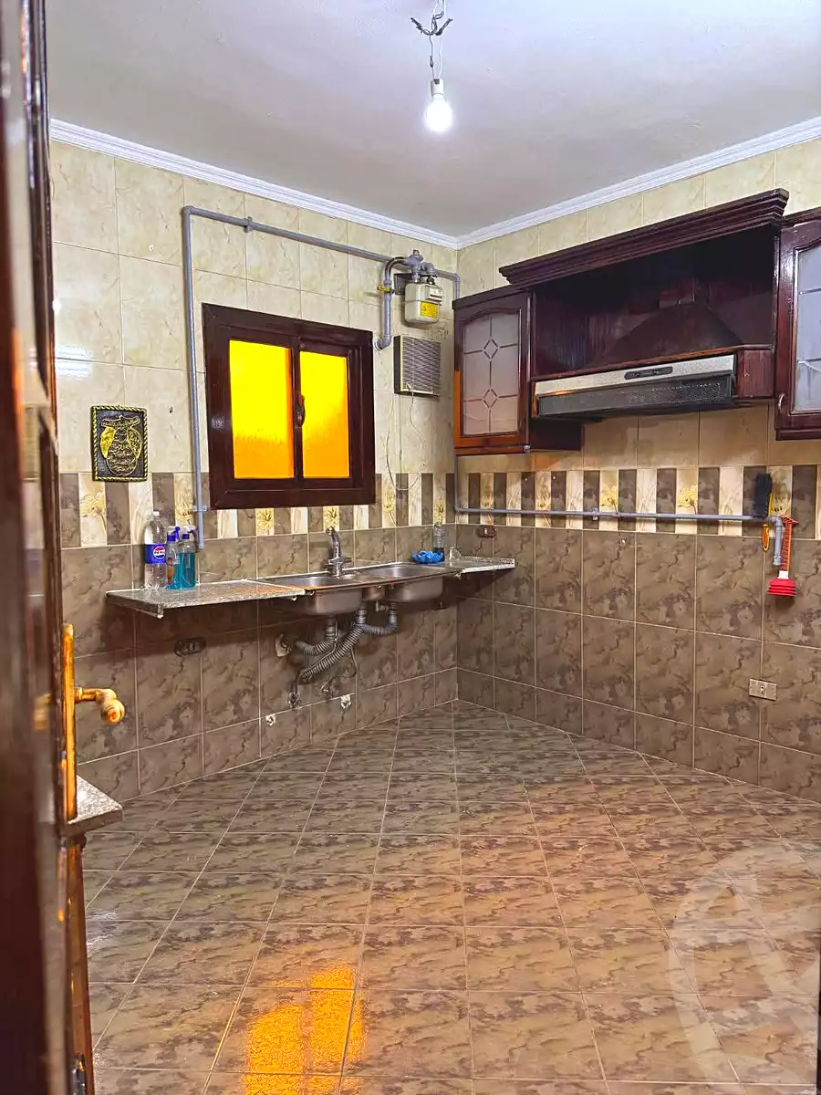 https://aqarmap.com.eg/ar/listing/7036907-for-sale-cairo-faisal-hassan-mohamed-st