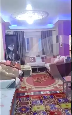 https://aqarmap.com.eg/ar/listing/7036912-for-sale-cairo-ain-shams-6-october-st