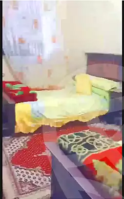 https://aqarmap.com.eg/ar/listing/7036912-for-sale-cairo-ain-shams-6-october-st