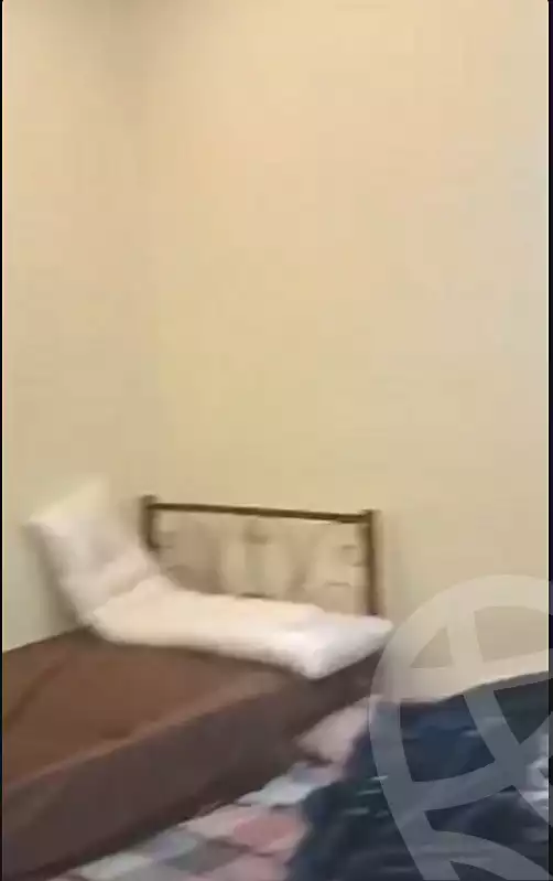 https://aqarmap.com.eg/ar/listing/7036913-for-sale-cairo-nozha-2-sanad-abd-el-hakeem-st