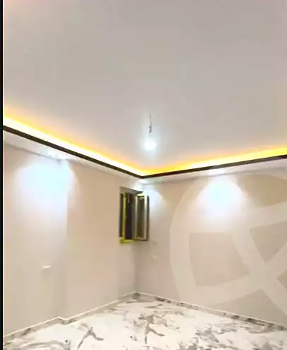 https://aqarmap.com.eg/ar/listing/7036917-for-sale-cairo-nozha-2-Street-15