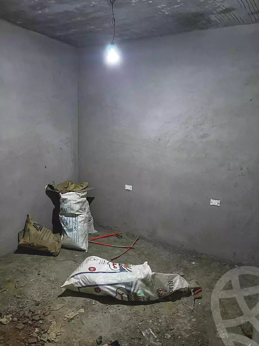 https://aqarmap.com.eg/ar/listing/7036920-for-sale-cairo-faisal-el-talbeya