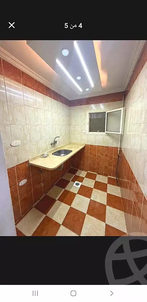 https://aqarmap.com.eg/ar/listing/7036916-for-rent-alexandria-lsywf-el-falki