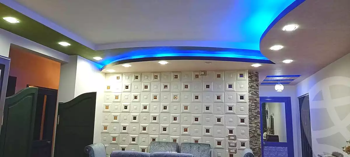 https://aqarmap.com.eg/ar/listing/7036919-for-sale-cairo-faisal-el-talbeya