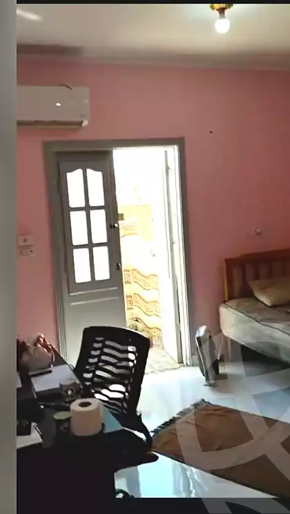 https://aqarmap.com.eg/en/listing/7036921-for-sale-cairo-helwan-helwan-el-sharkeya