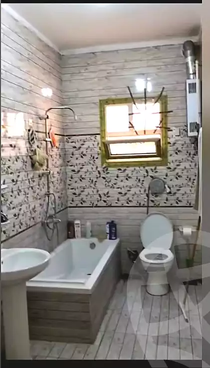 https://aqarmap.com.eg/en/listing/7036921-for-sale-cairo-helwan-helwan-el-sharkeya