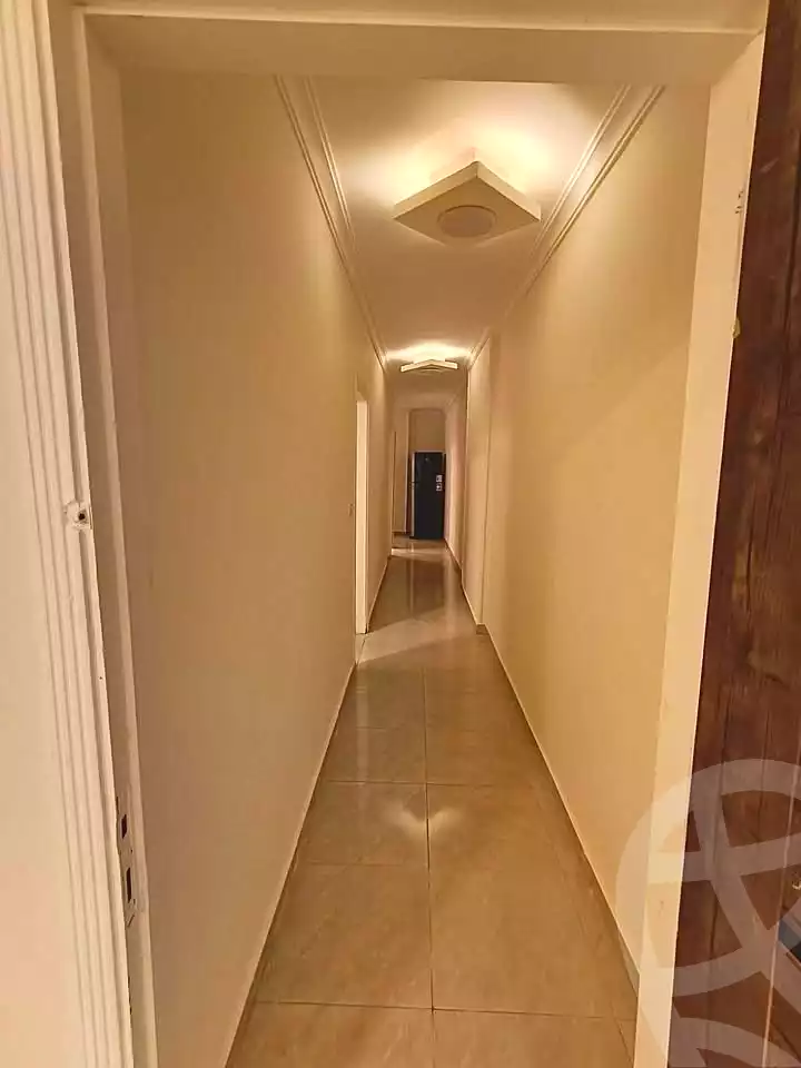 https://aqarmap.com.eg/en/listing/7036922-for-sale-cairo-el-haram-el-maryotya