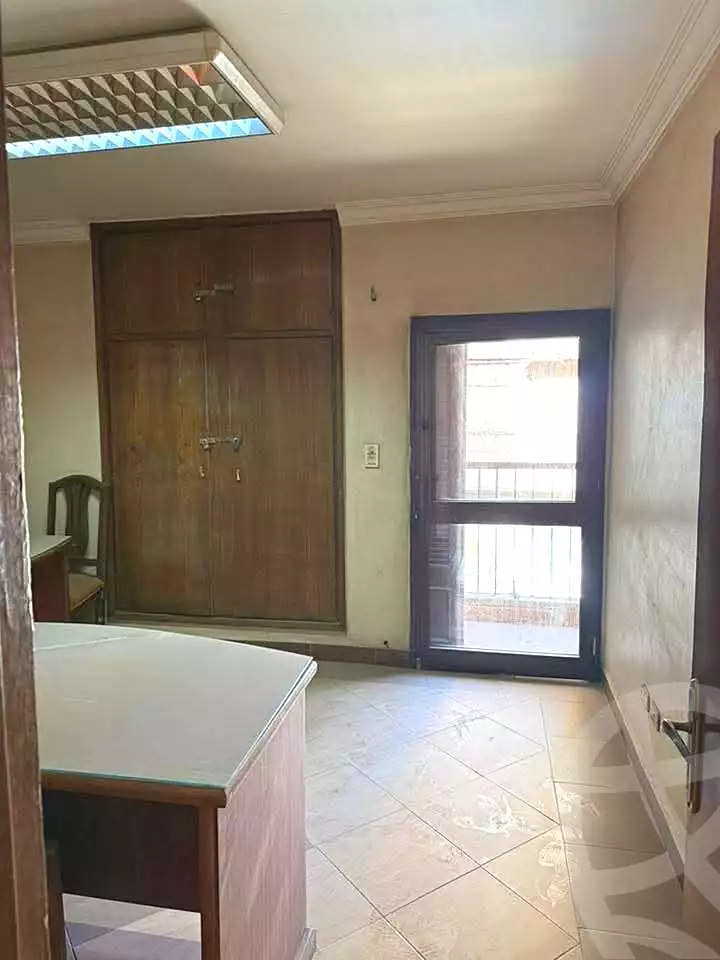 https://aqarmap.com.eg/ar/listing/7036926-for-rent-cairo-faisal-shareaa-el-malek-fasel