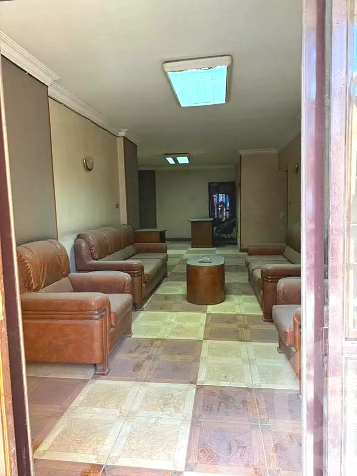 https://aqarmap.com.eg/ar/listing/7036926-for-rent-cairo-faisal-shareaa-el-malek-fasel