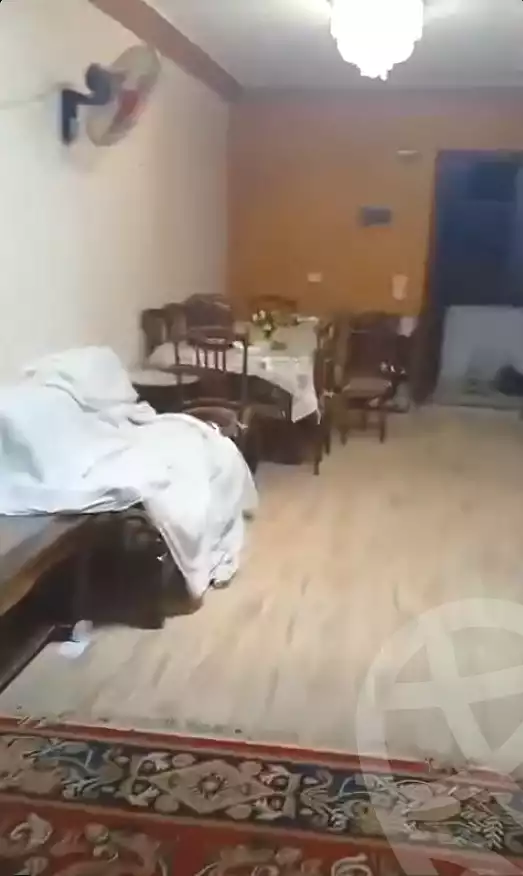 https://aqarmap.com.eg/ar/listing/7036927-for-sale-cairo-nozha-2-Street-15