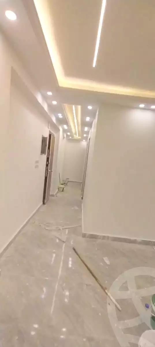 https://aqarmap.com.eg/en/listing/7036933-for-rent-cairo-ain-shams-alf-maskn