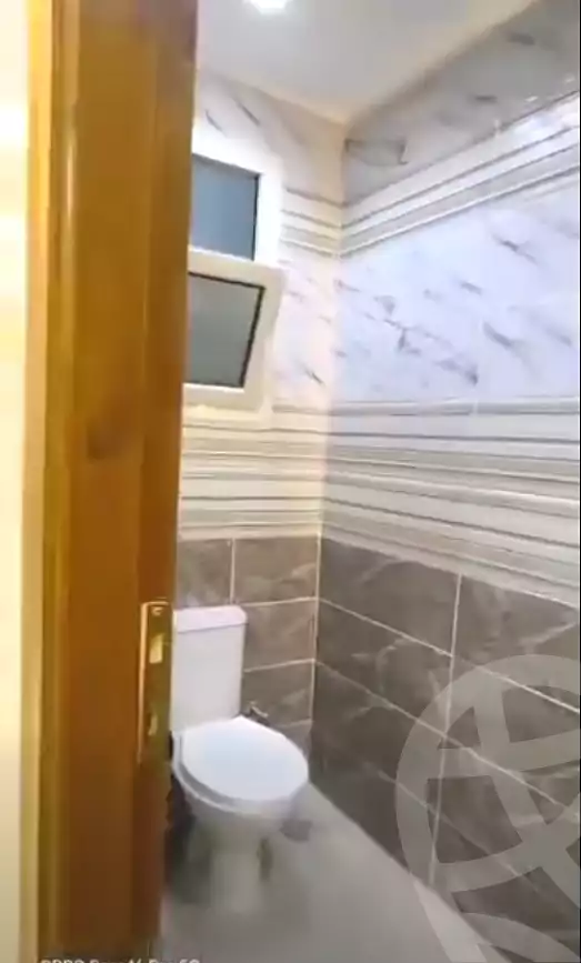 https://aqarmap.com.eg/ar/listing/7036934-for-sale-cairo-elnozha