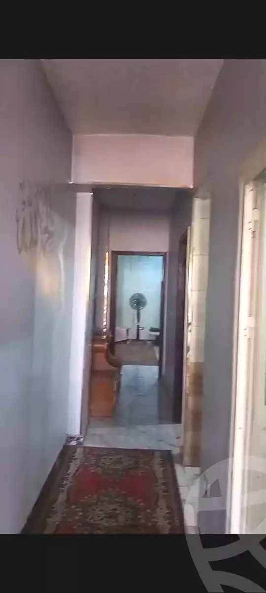 https://aqarmap.com.eg/ar/listing/7036939-for-sale-cairo-ain-shams-ain-shams-el-sharkia-shr-brhym-bd-lrzq