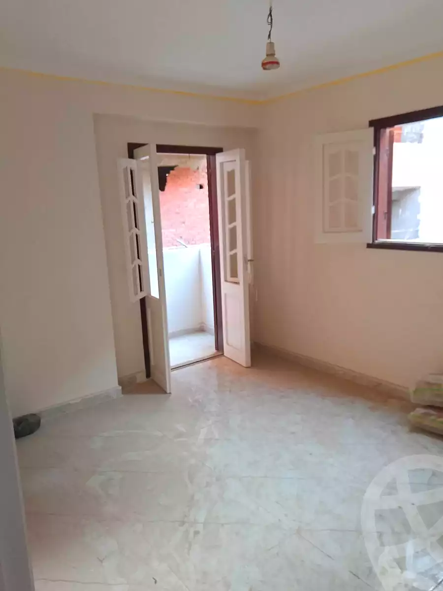 https://aqarmap.com.eg/en/listing/7036943-for-rent-cairo-elnozha-Streettt-27