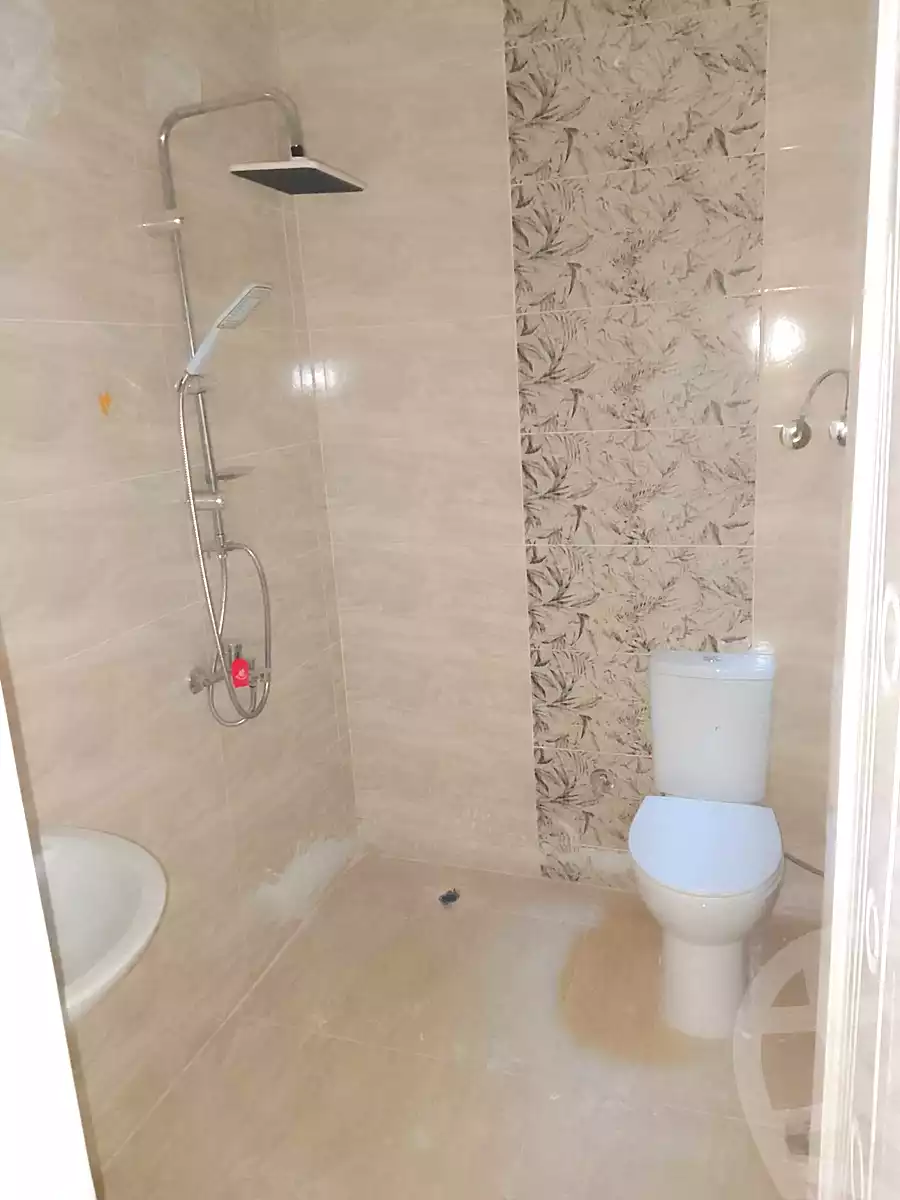 https://aqarmap.com.eg/en/listing/7036943-for-rent-cairo-elnozha-Streettt-27
