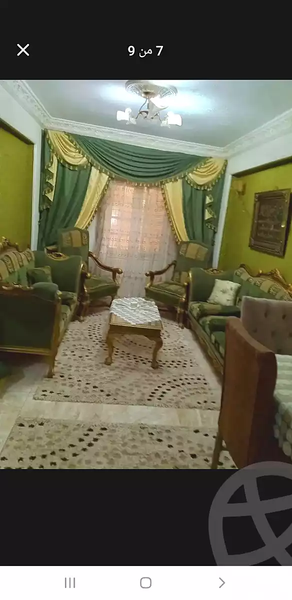 https://aqarmap.com.eg/en/listing/7036942-for-sale-alexandria-al-agamy-lbytsh-al-kaada-st