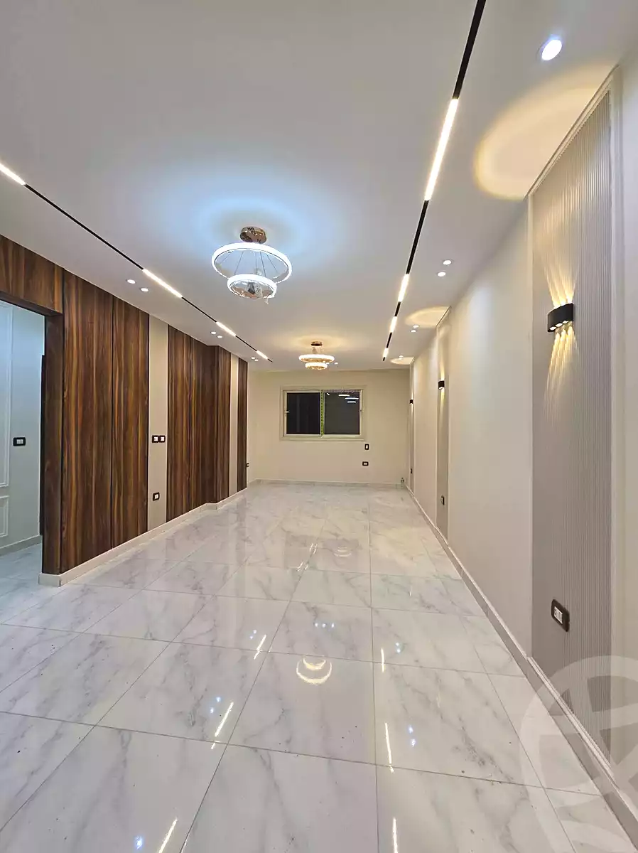 https://aqarmap.com.eg/ar/listing/7036962-for-sale-cairo-el-haram-el-lebeny