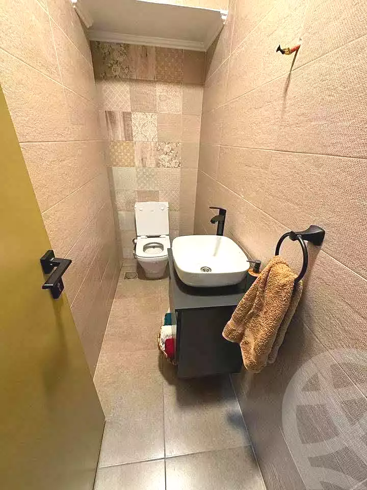 https://aqarmap.com.eg/en/listing/7036953-for-sale-cairo-ain-shams-alf-maskn-ismail-el-fangari-st