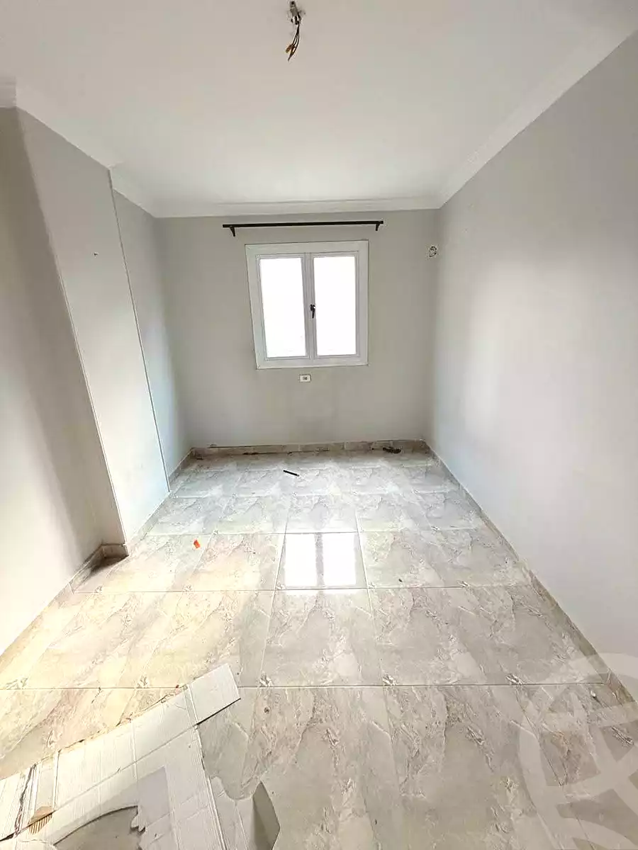 https://aqarmap.com.eg/en/listing/7036968-for-sale-cairo-el-haram-shareaa-el-talateny