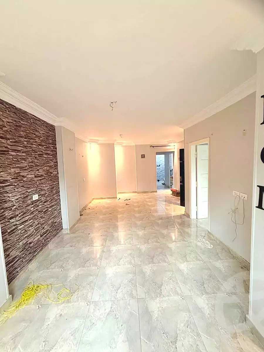 https://aqarmap.com.eg/en/listing/7036968-for-sale-cairo-el-haram-shareaa-el-talateny