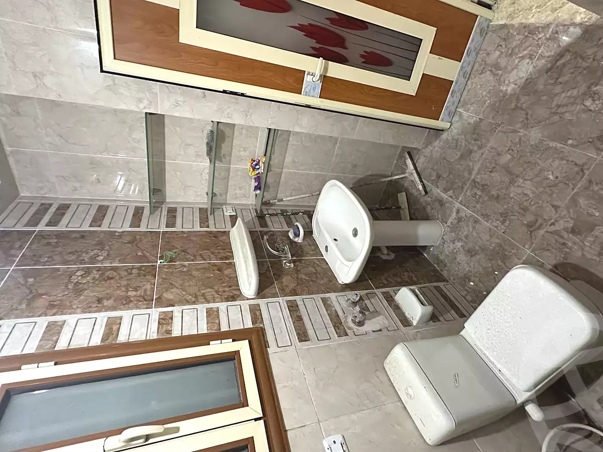 https://aqarmap.com.eg/en/listing/7036963-for-sale-alexandria-sydy-bshr-sydy-bshr-qbly-shr-ql-bsh