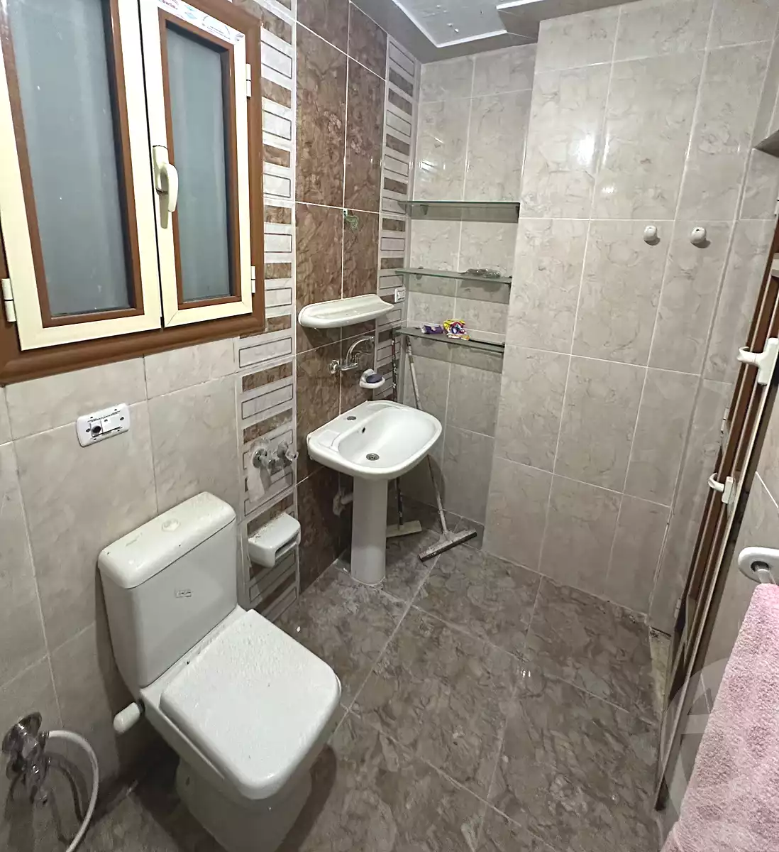 https://aqarmap.com.eg/en/listing/7036963-for-sale-alexandria-sydy-bshr-sydy-bshr-qbly-shr-ql-bsh