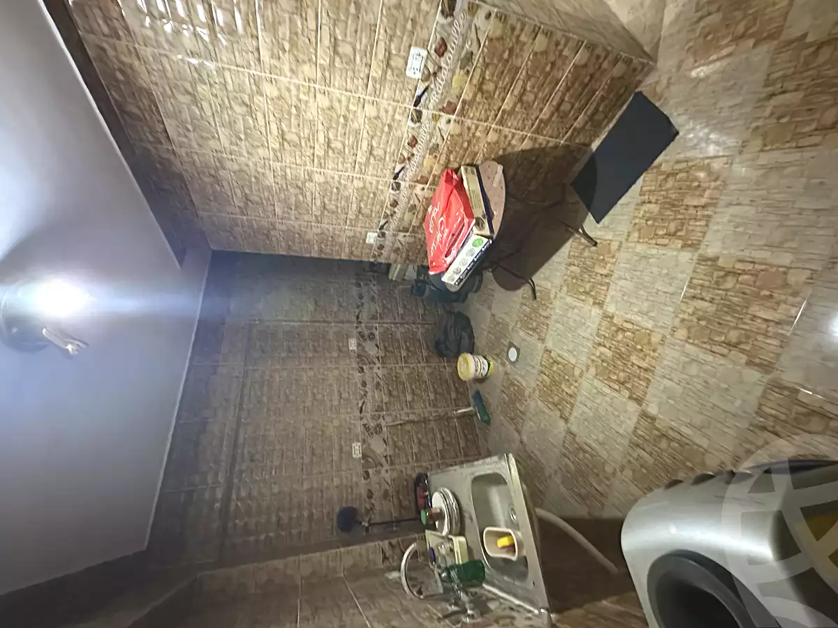 https://aqarmap.com.eg/en/listing/7036963-for-sale-alexandria-sydy-bshr-sydy-bshr-qbly-shr-ql-bsh