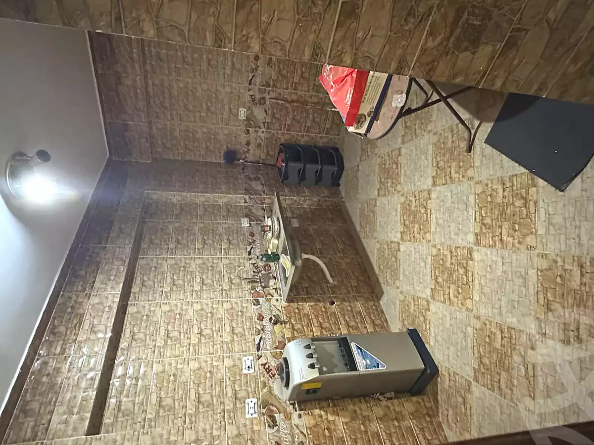 https://aqarmap.com.eg/en/listing/7036963-for-sale-alexandria-sydy-bshr-sydy-bshr-qbly-shr-ql-bsh