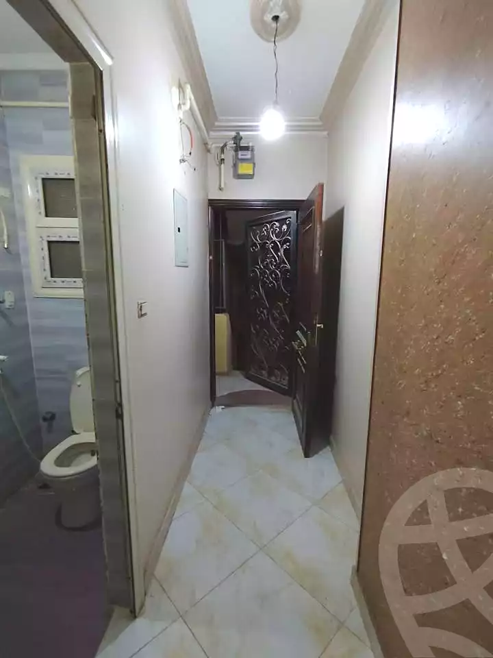 https://aqarmap.com.eg/ar/listing/7036961-for-rent-cairo-el-haram-el-maryotya